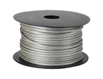 Dyneema Core 4mm X 100M