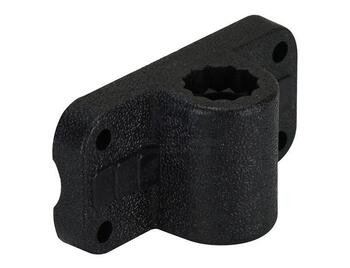 Side Mount Adapter T/S 49118