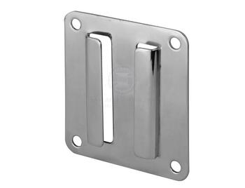 Mounting Plate To Suit 49140