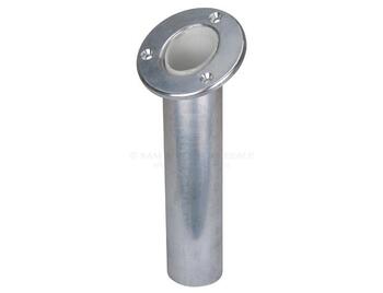 Rod Holder Alloy 30° Countersunk - SAW