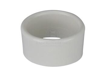 White Pvc Insert To Suit 49918