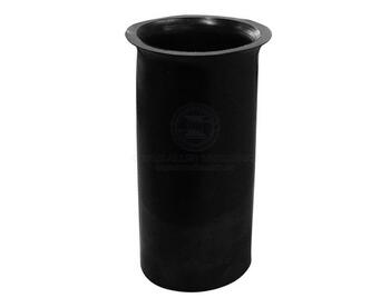 Black Pvc Insert T/S 49925