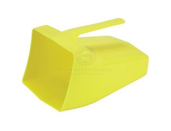 Large Plastic Bailer