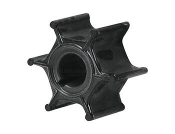 Suzuki Impeller 17461-93902