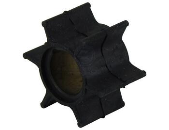 Impeller Merc 47.20183