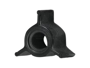 Bmca Impeller 433915