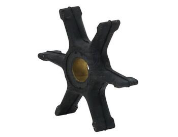 Bmca Impeller 375638