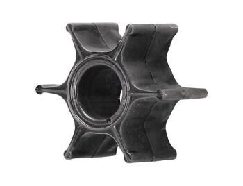 CEF/Force Impellor 47-803630T