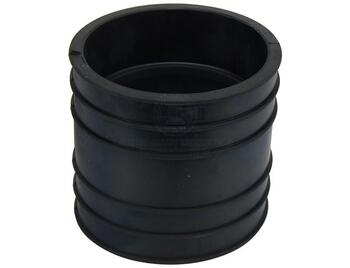 CEF Bellow Volvo Oe 3852696