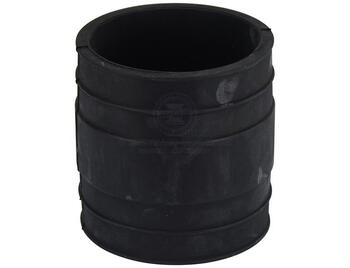 CEF Bellow Volvo Oe 3852742