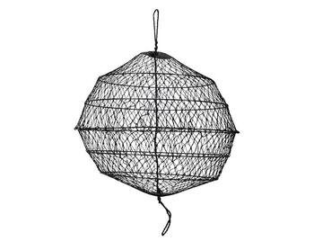 Day Shape Ball 610mm Netting