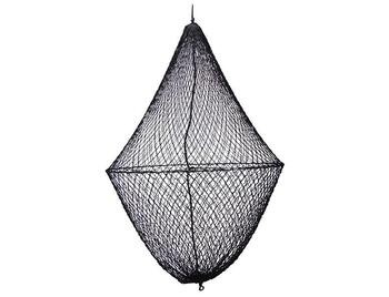 Day Shape Diamond 610mm Netting