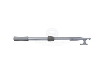 RELAXN Telescopic Boathook 70-100Cm