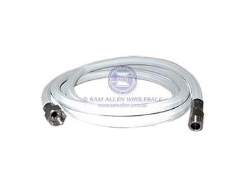 2.0Mtr Hose T/S 51028