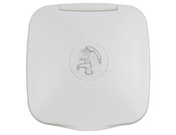 Replacement Lid T/S 51070