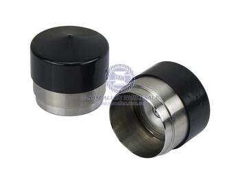 Hub Mate S/S Bearing Protector Pr (1 X Pair)