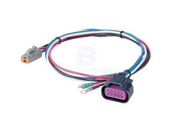 Autoglide Adapter Cable - Merc