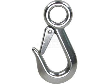 120mmx28mm S/Hook