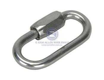 8mm Stan Quicklinks