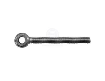 Eye Bolt M8 X80mm 316G