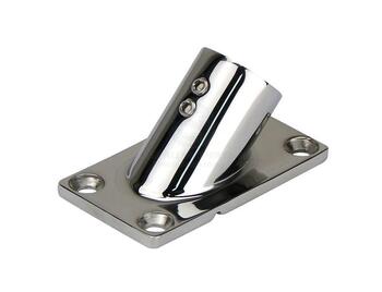 Stainless Steel Ski Tow Eye (29710A) - Online Boating Store - Boat Parts