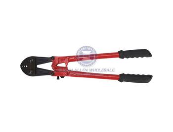 1 Hole Swage Tool 6Mm & 6.4Mm