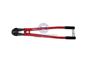 #6 Swage Tool 6Mm