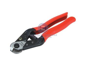 Wire Cutters 5mm Hit