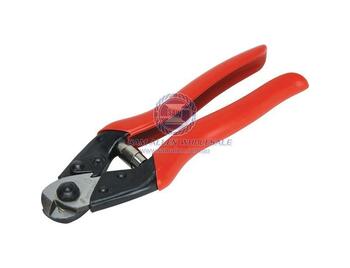 Wire Cutter Felco C7