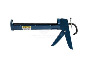 Caulking Guns Standard