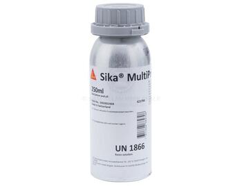 Sika Primer 210 250ml