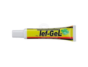 Tef-Gel tube 30g