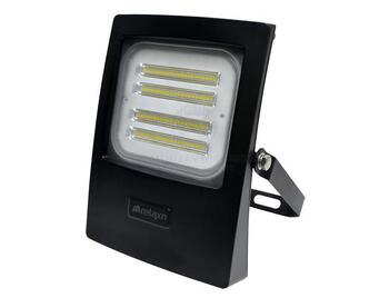 Led Floodlight 240V 50W