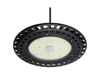 Ufo Led High Bay Light 150W