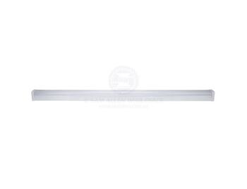 Led Batten Light 240V Multi Watt - 6 Pack