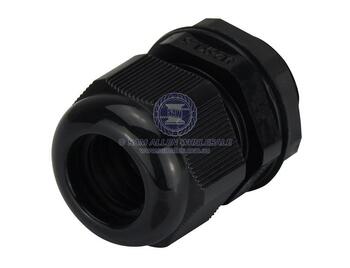 Nylon Cable Gland 4-5mm