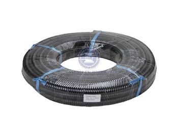 Hose Marine Flex 25mm X 20M