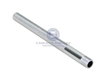 Alloy Tube To Suit 83835 S40