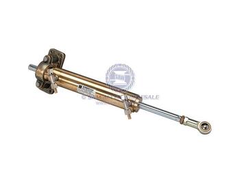 293Cc Brass Hydraulic Cylinder