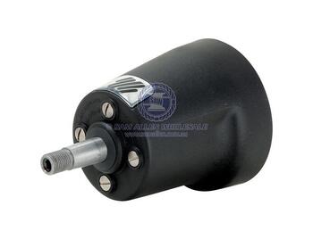 Ug-40Cc Powerassist Helm For Dual