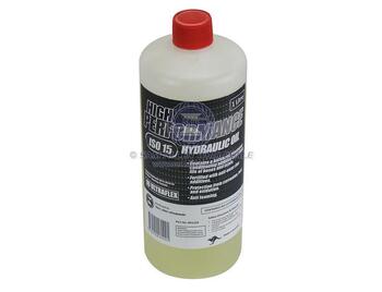 1 Litre Hydraulic Oil