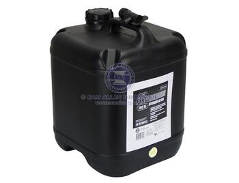 20 Litre Hydraulic Oil