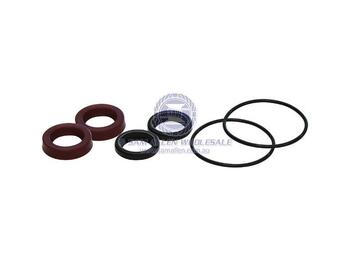 Seal Kit Uc94 Cylinder