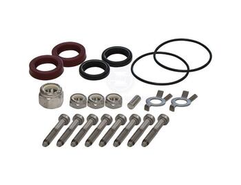 Seal Kit Uc94 Cylinder Inc. Bolts