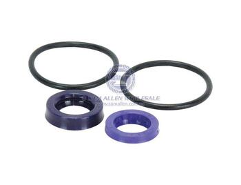 Uc132 Side Mount Seal Kit