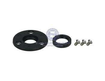 Ultraflex Marine Pump Shaft Seal Kit