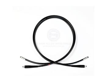 Obmd 3.0Mt Anti Vibration Hose Kit