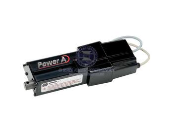 Power A Mark Ii M-Actuator