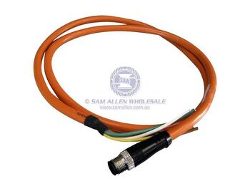 1M - Shift Cable