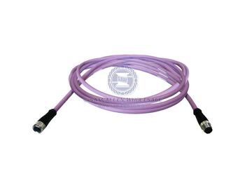 1m -Ultraflex Can Cable